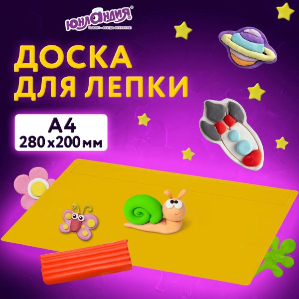 f5c6f68593b0aeaacfe21fa19f2ca8ae_xl_1