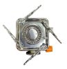 IMG_9303-PhotoRoom.png-PhotoRoom_1