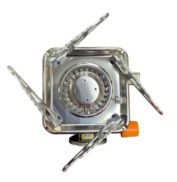 IMG_9303-PhotoRoom.png-PhotoRoom_1