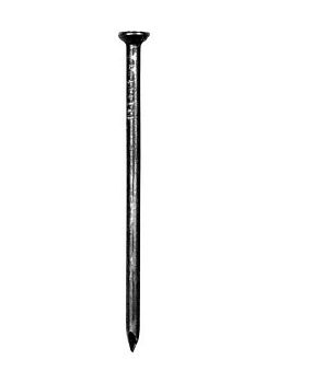 Гвоздь 5*150 (20кг)
