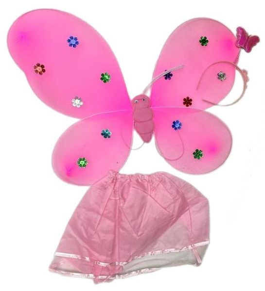 Remove-bg.ai_1700460919243