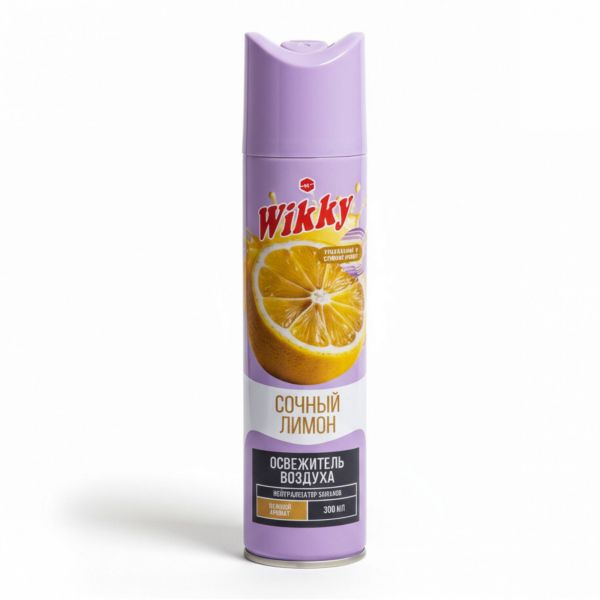 77