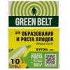 ahchvyi6wnxrquf8ue018etjhdgxhwls