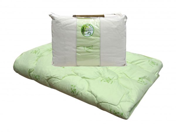 bambcollec1-800x600