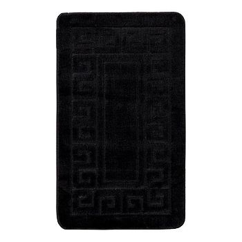Коврик 60*100см MAXIMUS 8506 (2513 BLACK)