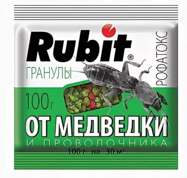 2218