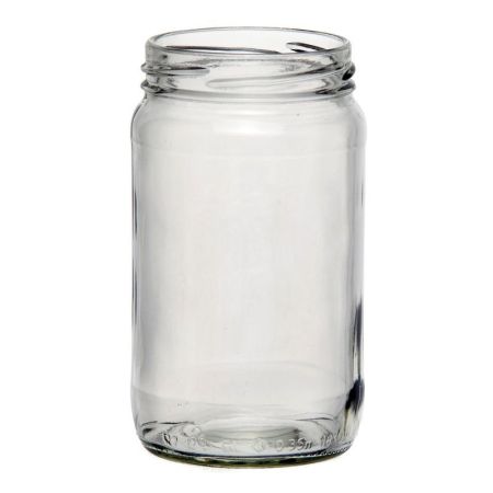 38659