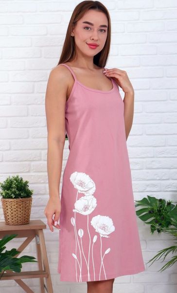 23117_1