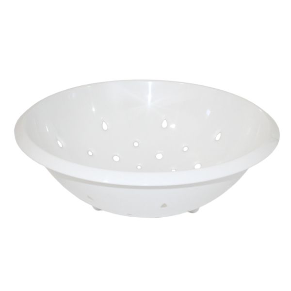 фруктомойка d240 h85mm3 24954