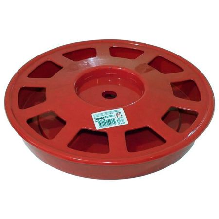 d 260 мм 24926(1)