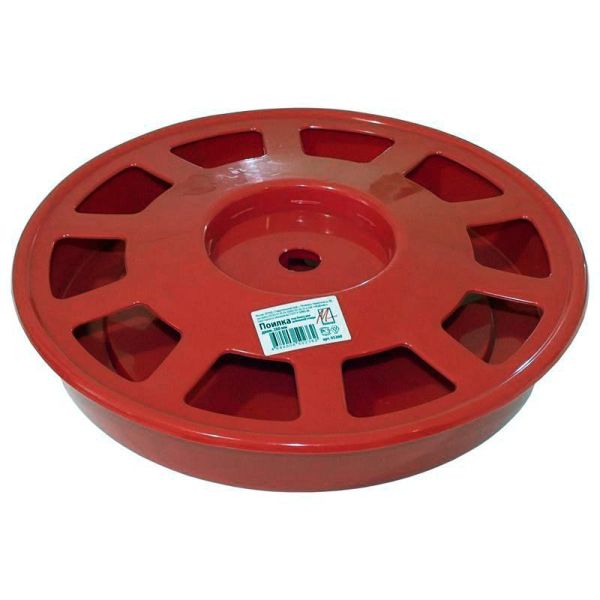 d 260 мм 24926(1)
