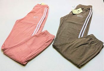 Лосины Ж. Наташа В-21 S-XXL 120/12