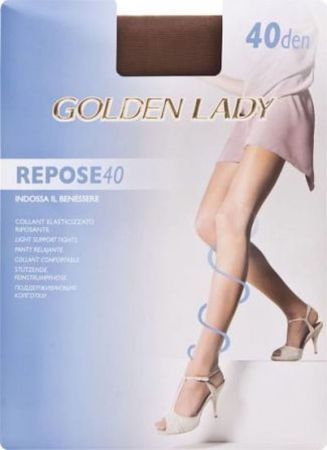 00007489