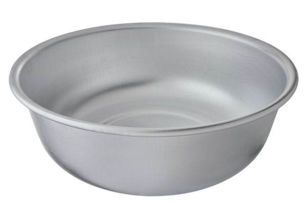 миска ал