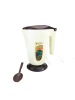 11863