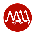 Обувь Муром