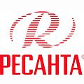 Сварочные аппараты, электроды, маски Ресанта