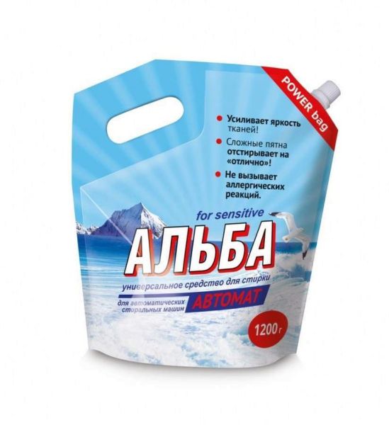 stiralnyy-poroshok-kontsentrat-alba-avtomat-1200gr-24stirki-doy-pak-vashe-khozyaystvo-art-797296