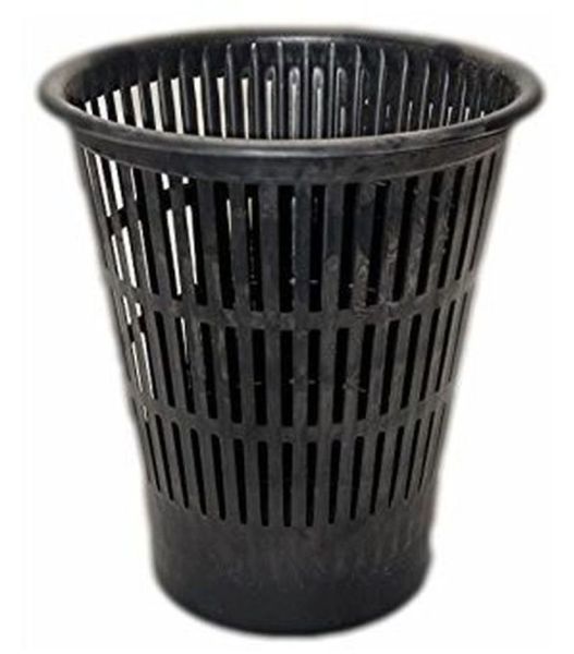 5888