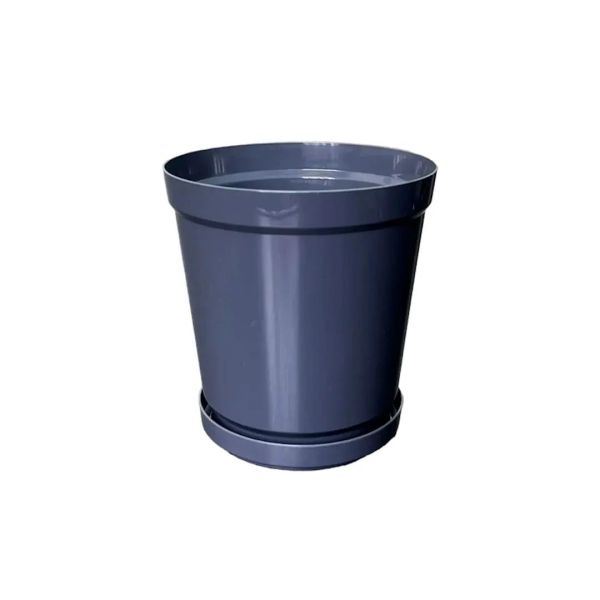 34f2bb48d265bb6c214791a98fbddb66.jpg_1