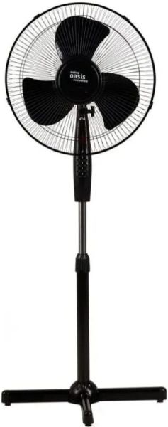 ventilyator_napolnyy_oasis_vf_50pb_3482825_1