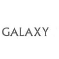 Galaxy Galaxy