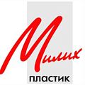Оборудование "Пятигорск"