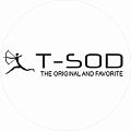 T-COT пр-во Турция T-COT пр-во Турция