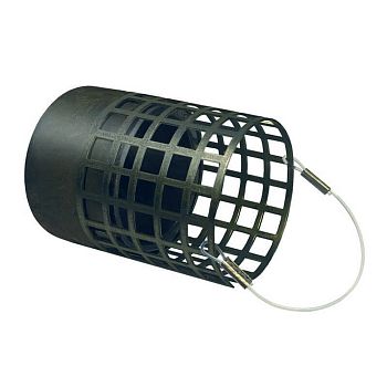 Кормушка Дюза перфорация 80г 