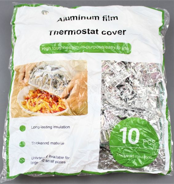 49306
