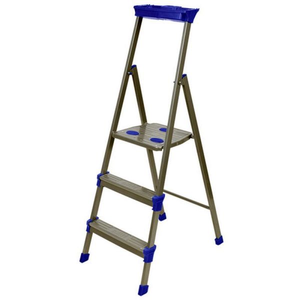 2394