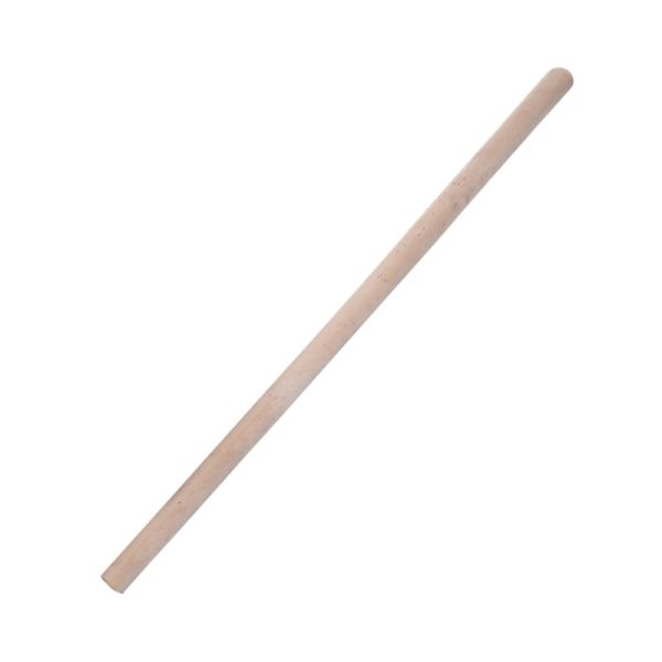 132959