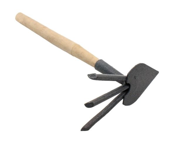29299