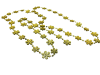 6061 (2)