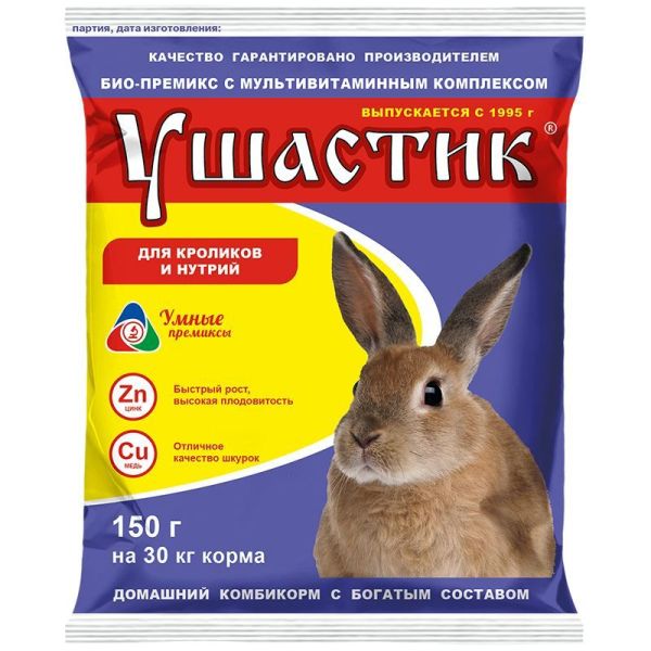 21133