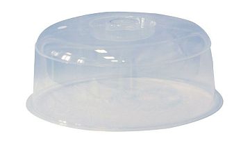 Крышка для СВЧ-печи Д-220 С227 1/54