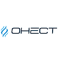 Пластик ОНЕСТ Пластик ОНЕСТ