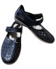 30490 (2)-PhotoRoom.png-PhotoRoom_1