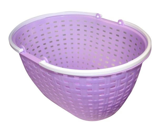 2740d67ffdfccf05e1e900487a5db5c0