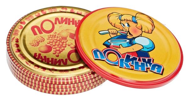 3 (2)