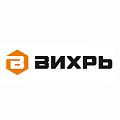 Круги отрезные "Вихрь"
