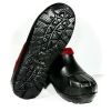 91ba891f-fda3-43bd-a3a7-cdb0773aed58_1