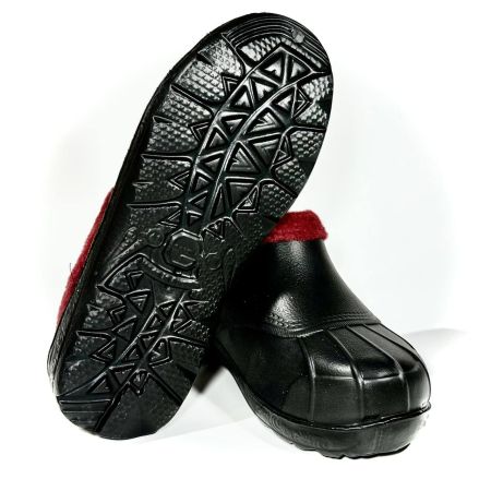 91ba891f-fda3-43bd-a3a7-cdb0773aed58_1