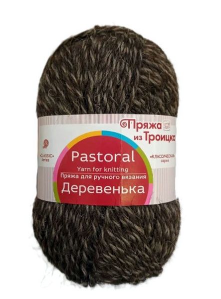 1579