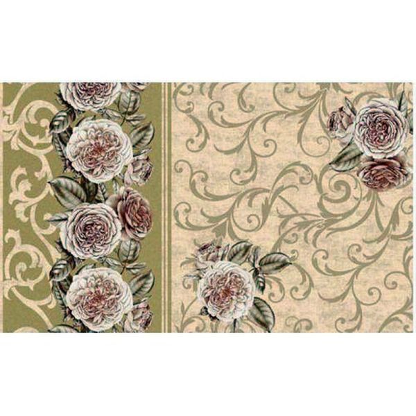 180a-kleenka-stolovaya-dekorama-14h20m.1200x1200