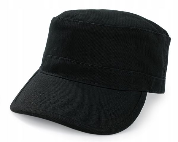 CZAPKA-MILITARNA-PATROLOWKA-Z-DASZKIEM-CZARNA_1