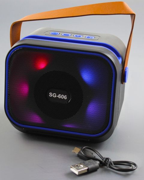 51757