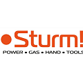 Компрессоры Sturm