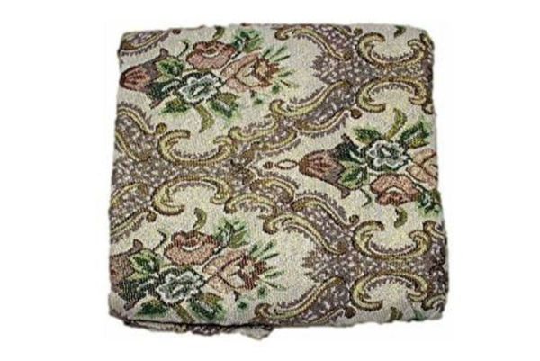 00000443