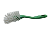 5929